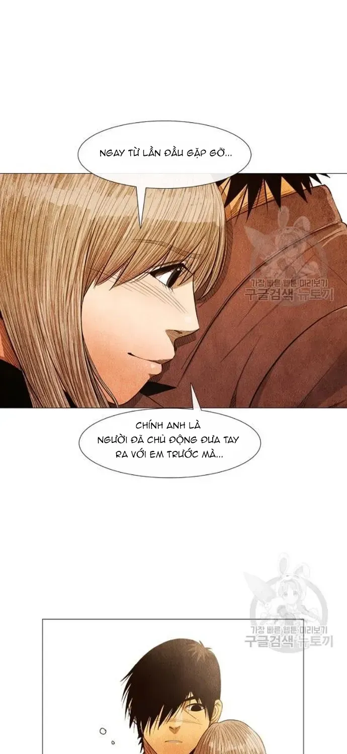 Truyện tranh - Trang 34