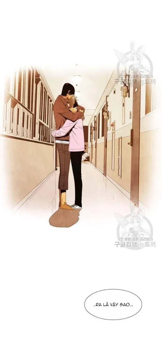 Truyện tranh - Trang 36