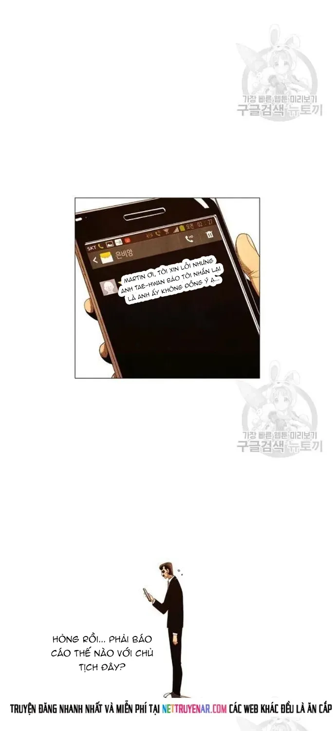 Truyện tranh - Trang 37