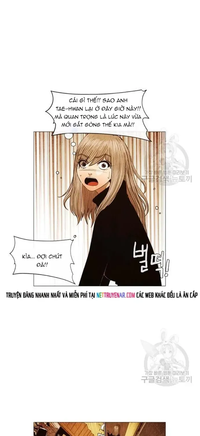 Truyện tranh - Trang 5