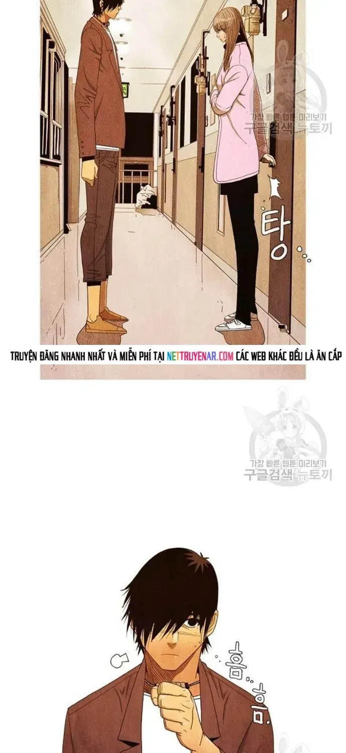 Truyện tranh - Trang 8