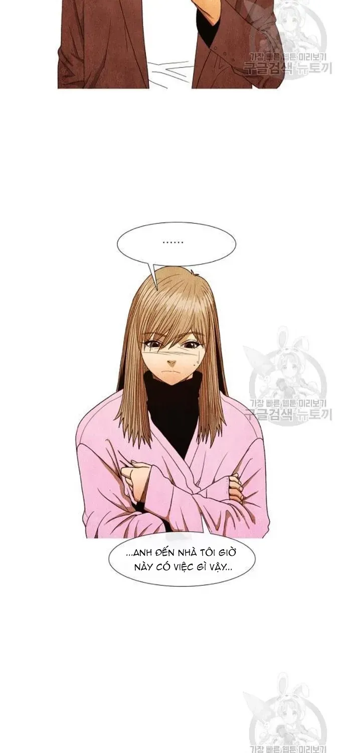 Truyện tranh - Trang 9