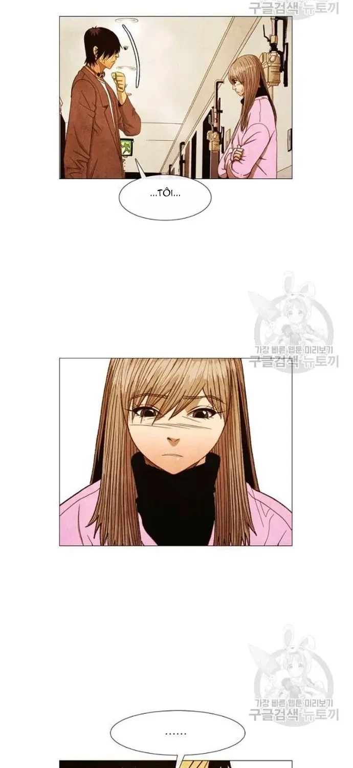 Truyện tranh - Trang 10