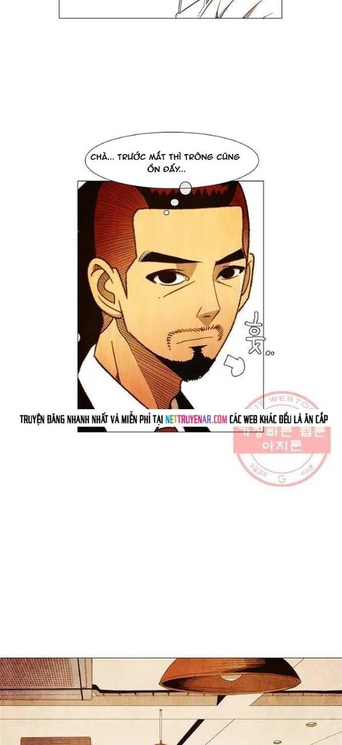 Truyện tranh - Trang 12