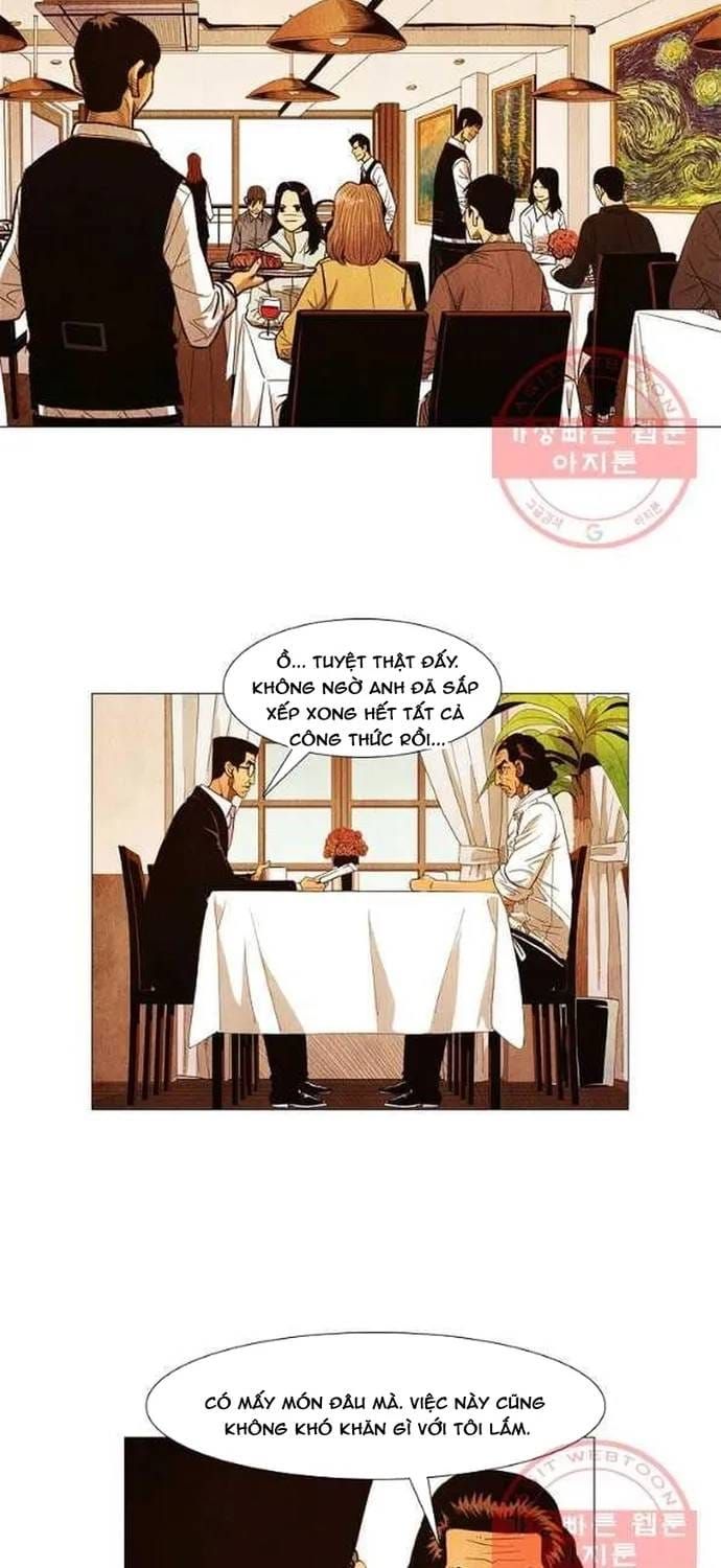 Truyện tranh - Trang 13