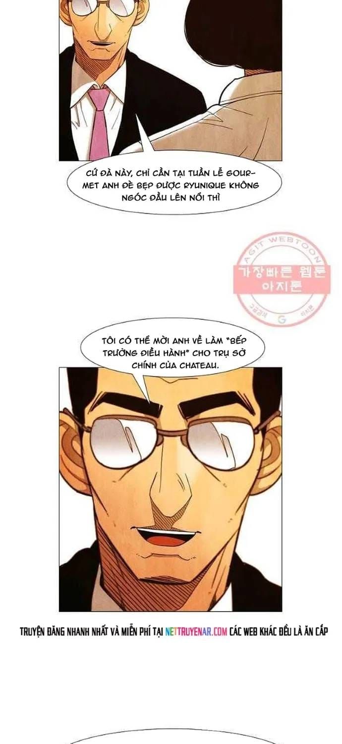 Truyện tranh - Trang 15