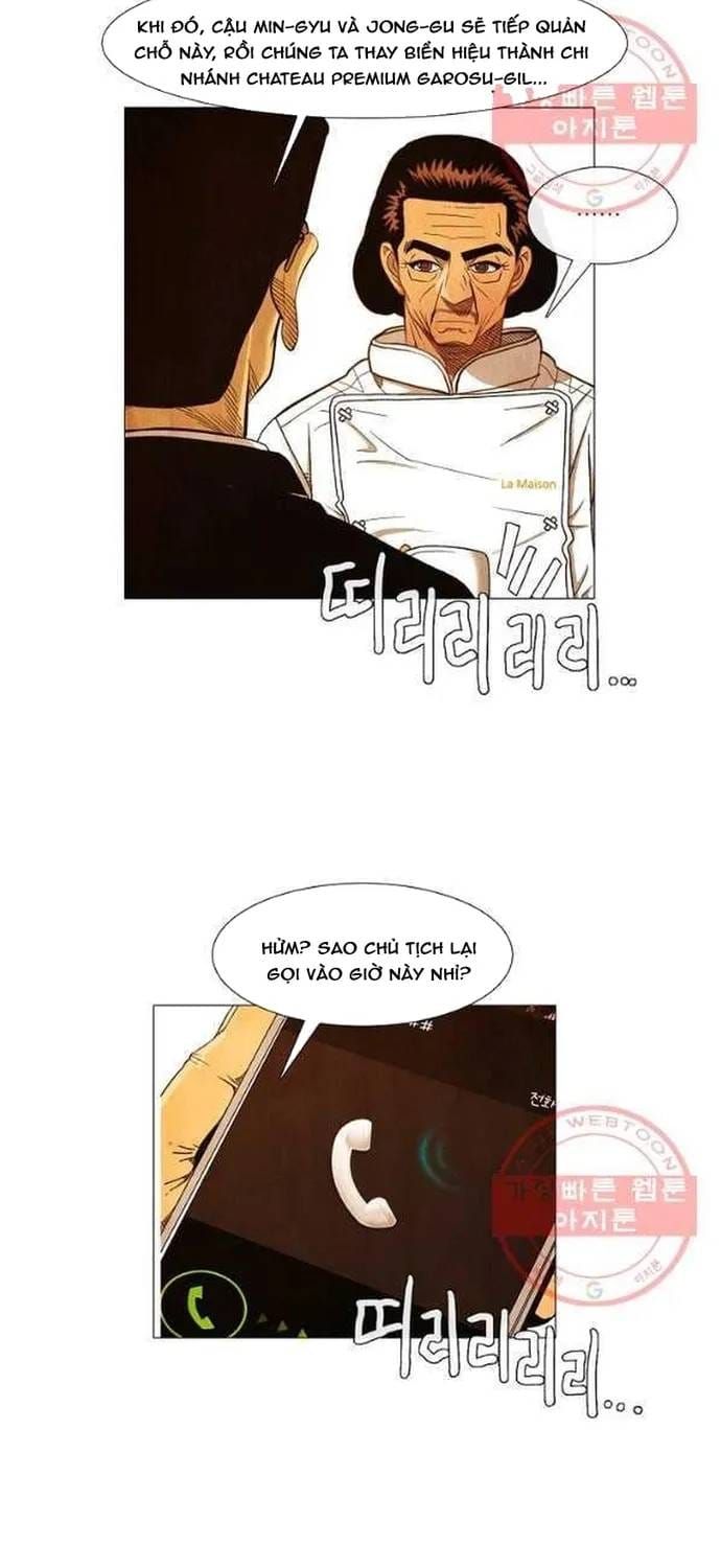 Truyện tranh - Trang 16