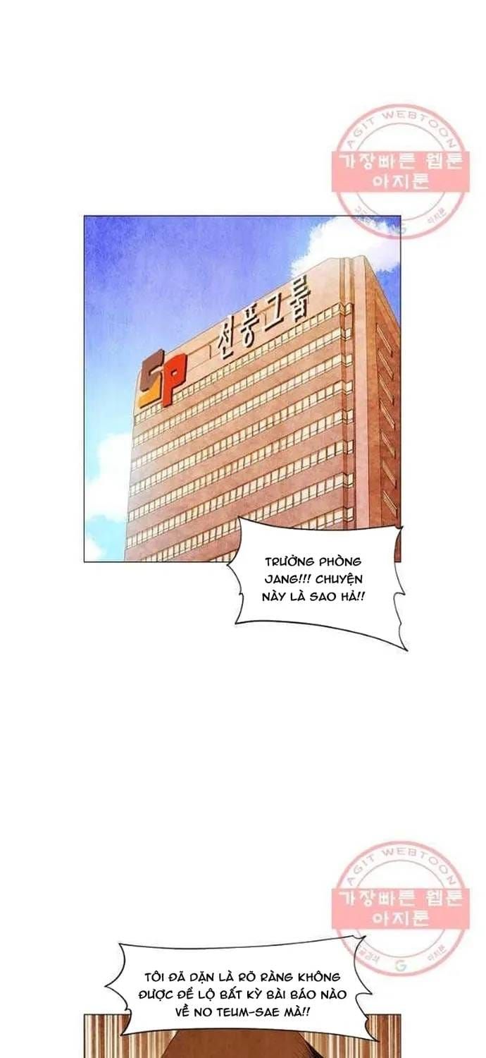 Truyện tranh - Trang 18