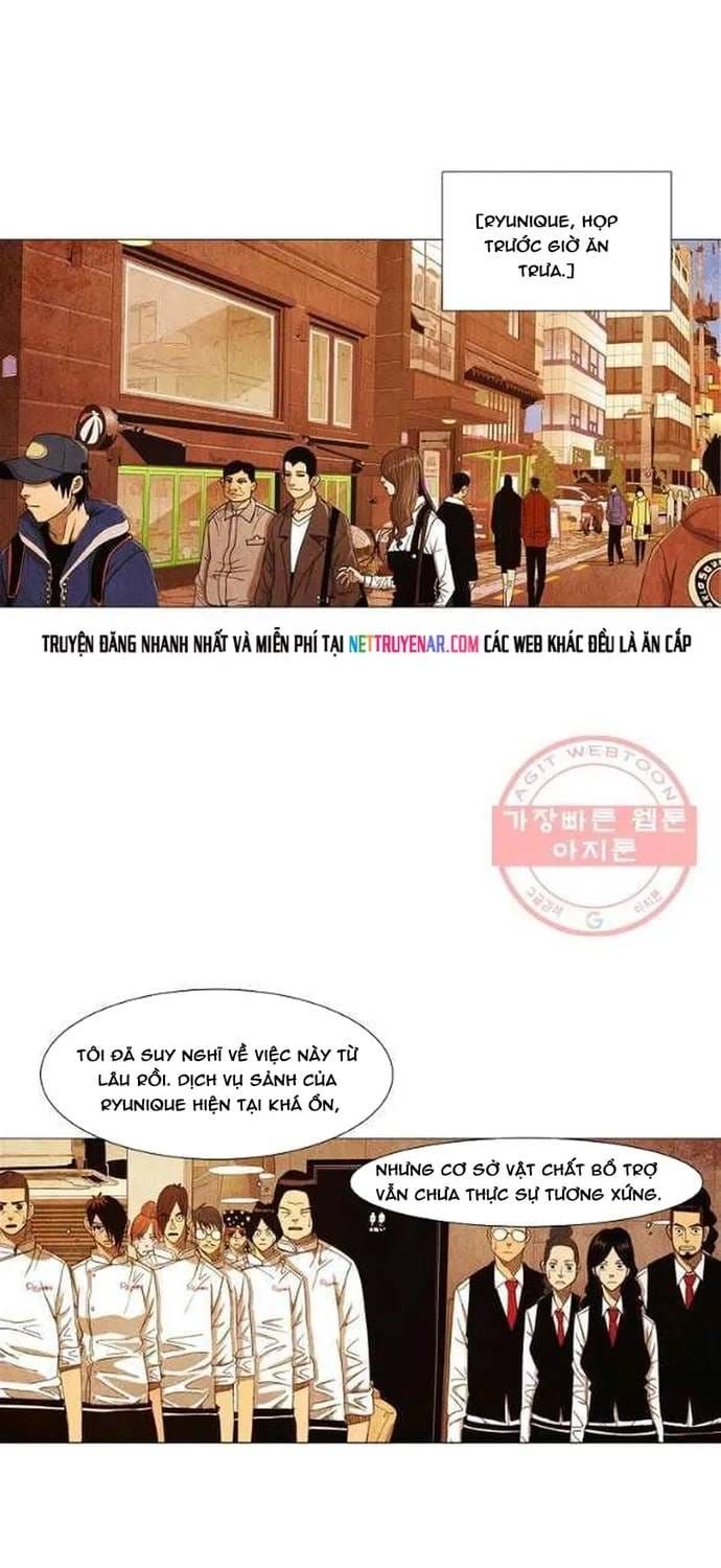 Truyện tranh - Trang 3