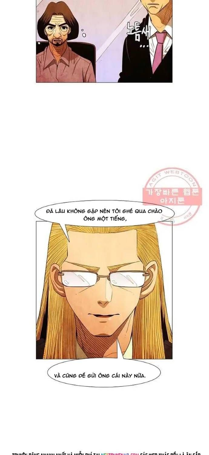 Truyện tranh - Trang 24