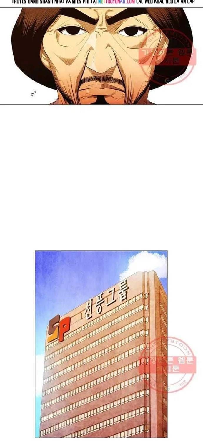 Truyện tranh - Trang 25