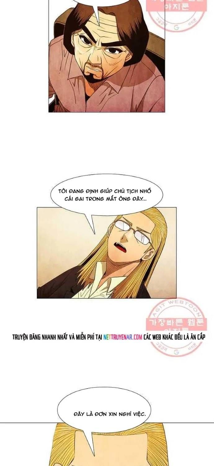 Truyện tranh - Trang 30