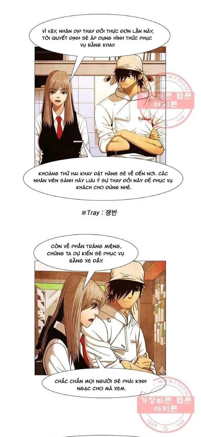 Truyện tranh - Trang 4