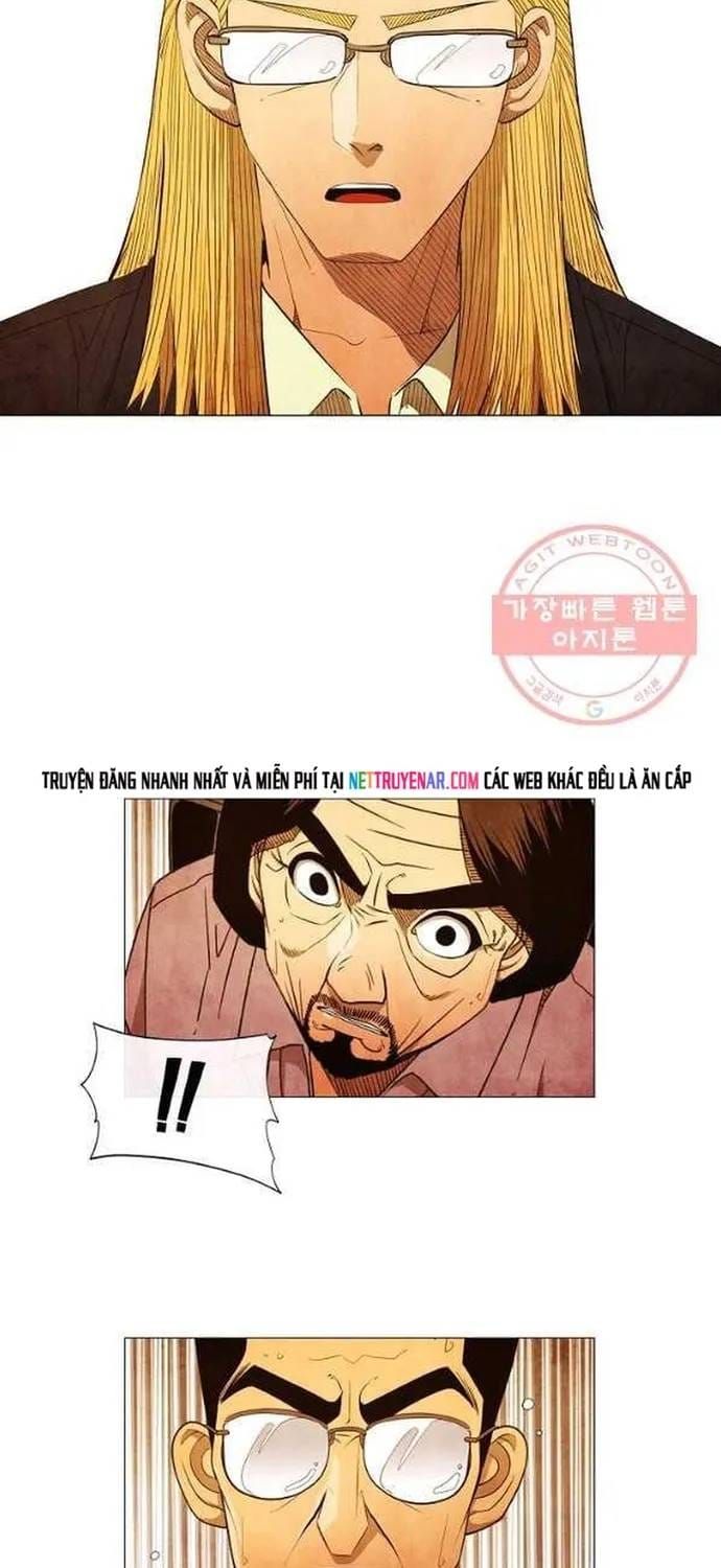 Truyện tranh - Trang 31