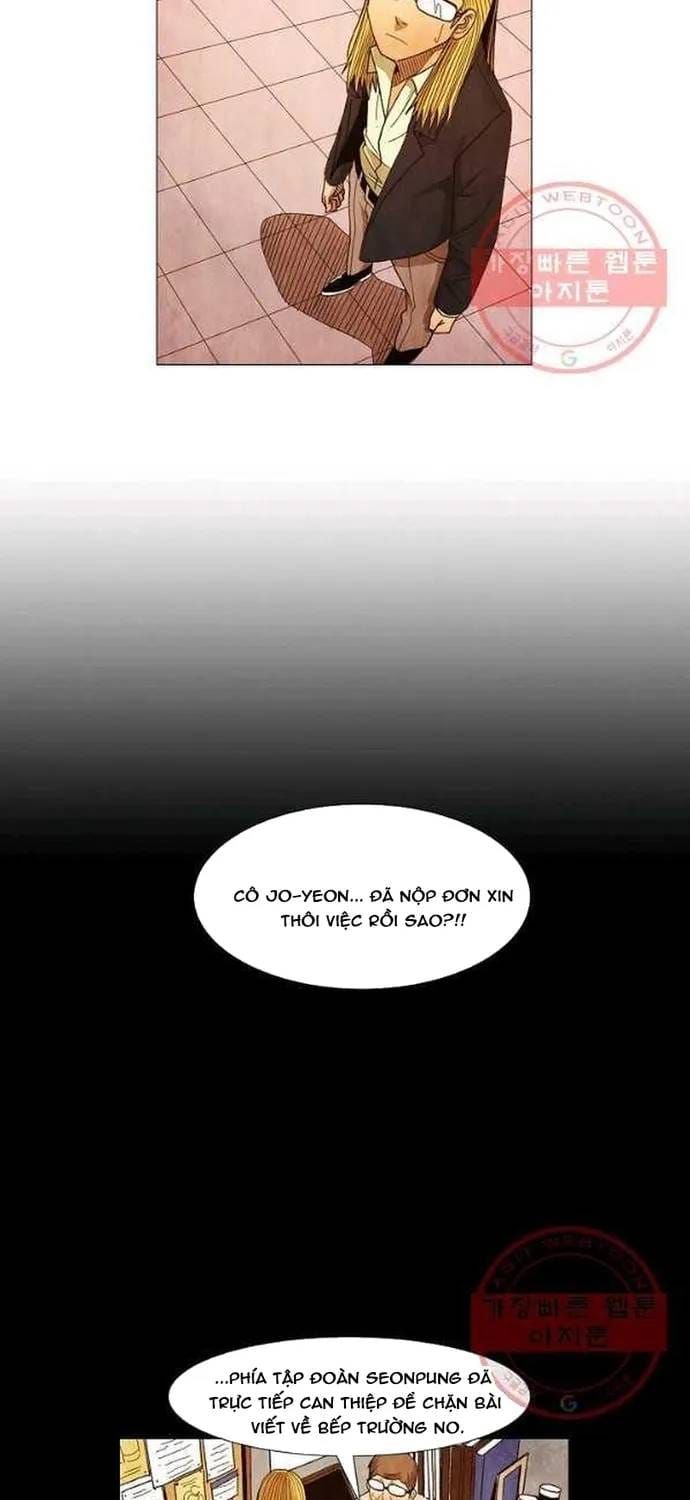 Truyện tranh - Trang 34