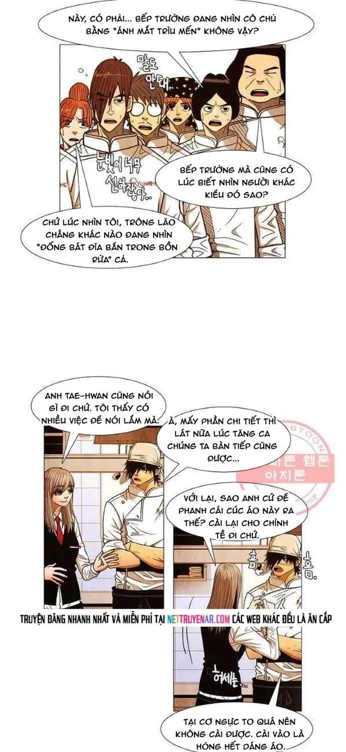 Truyện tranh - Trang 5