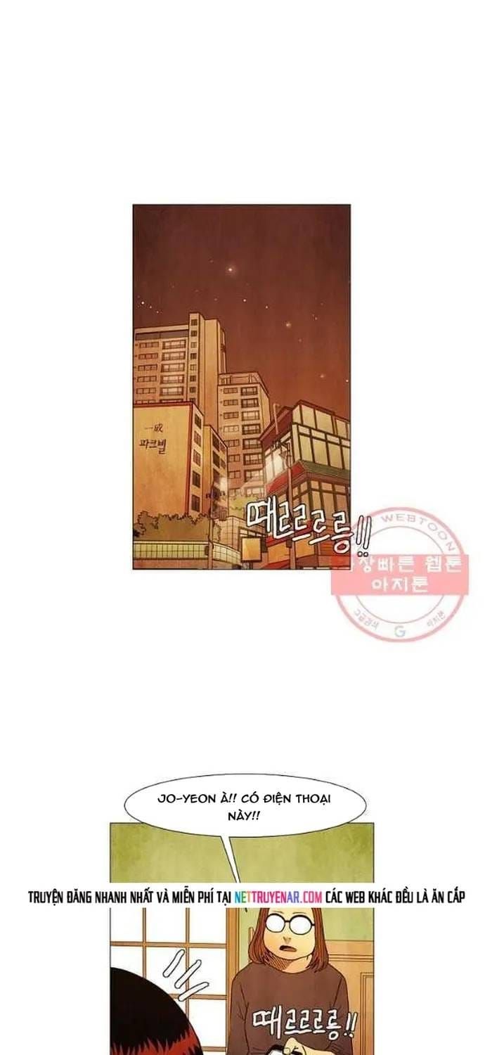 Truyện tranh - Trang 42