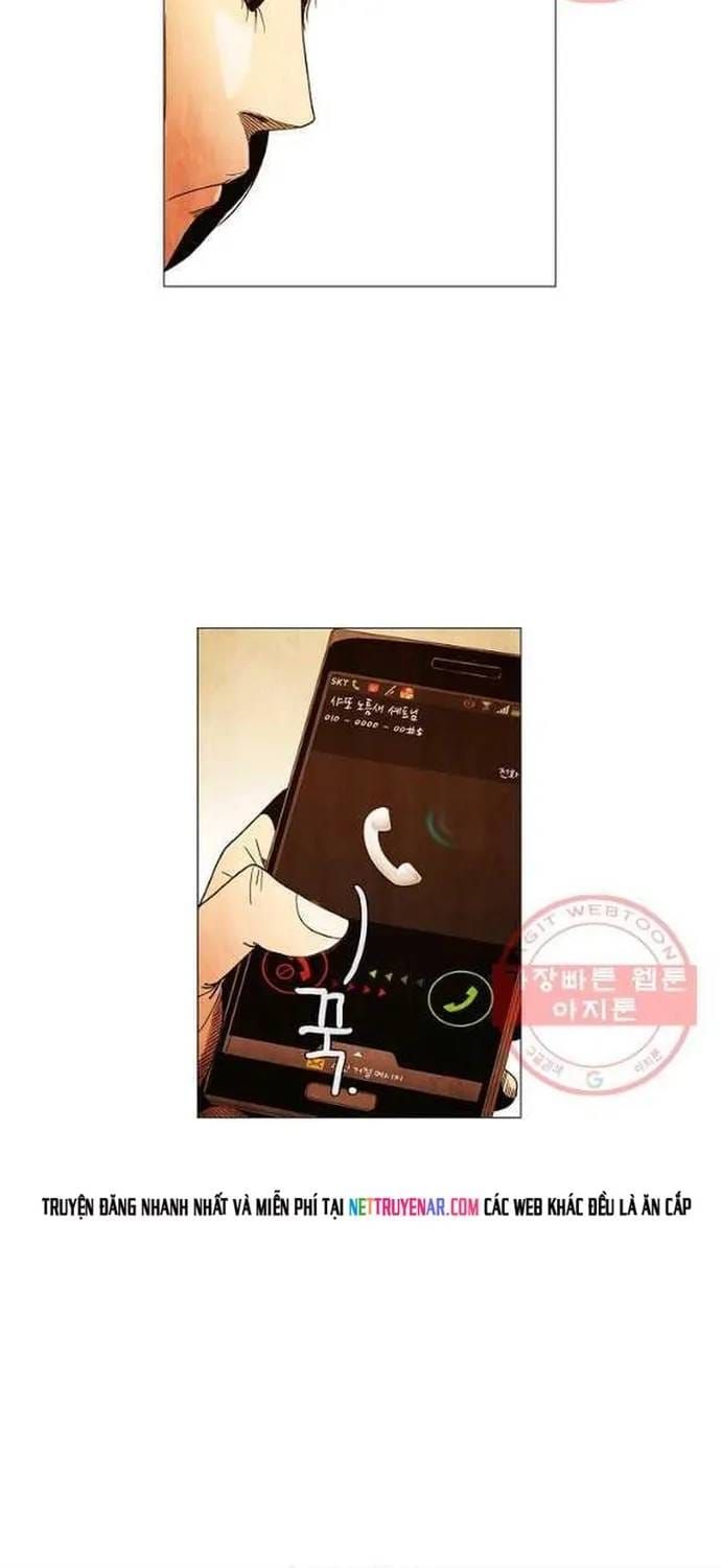 Truyện tranh - Trang 44