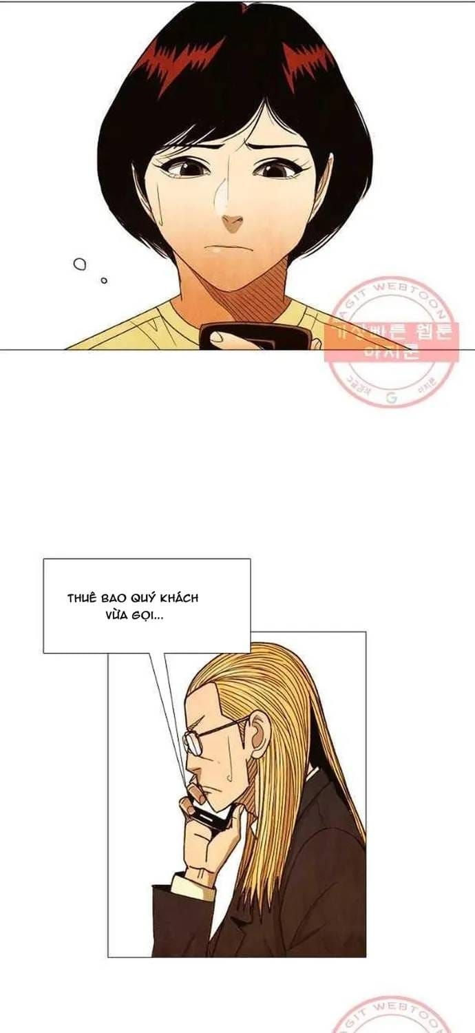 Truyện tranh - Trang 45