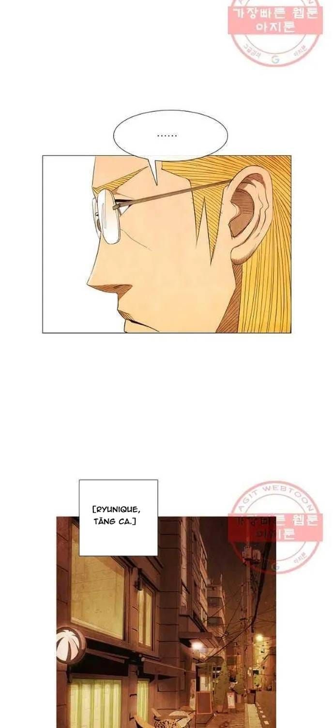 Truyện tranh - Trang 46