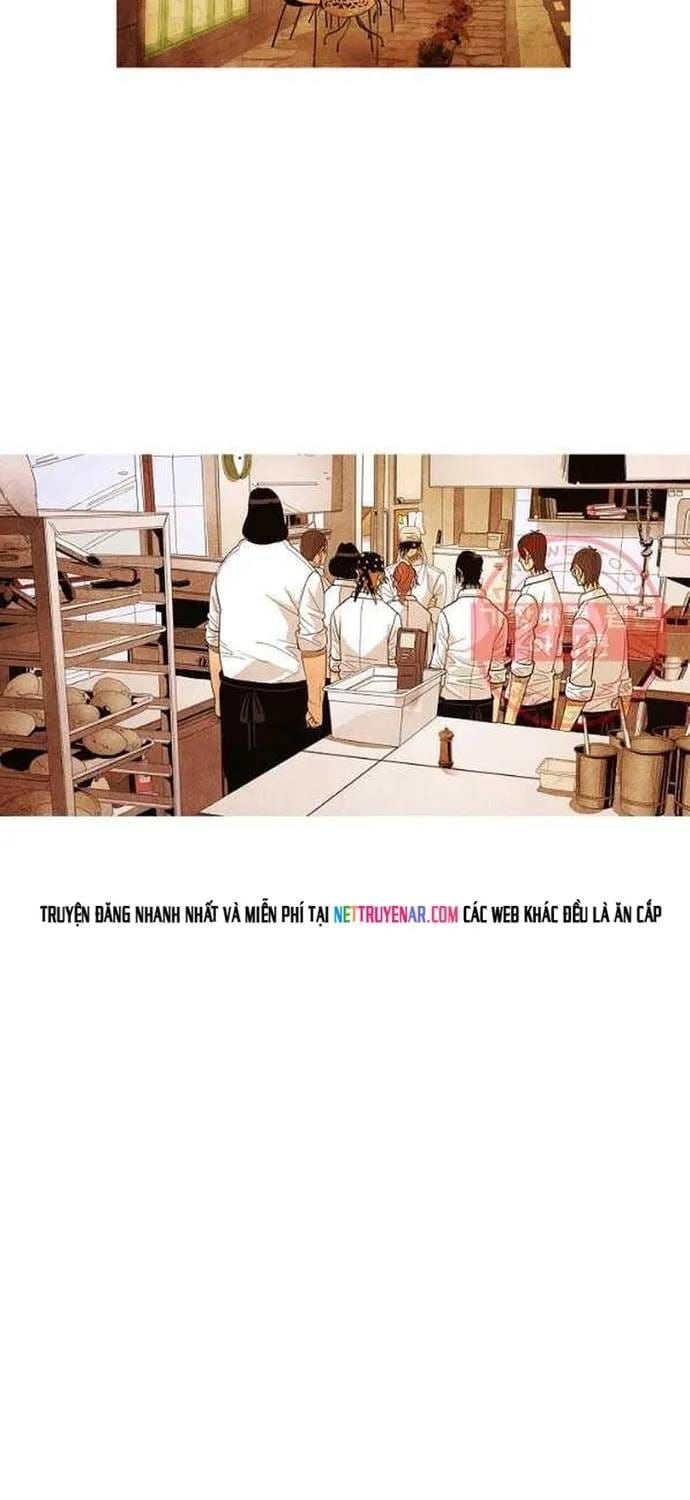 Truyện tranh - Trang 47