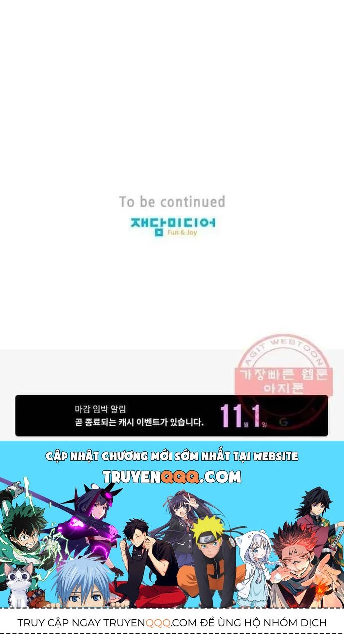 Truyện tranh - Trang 49