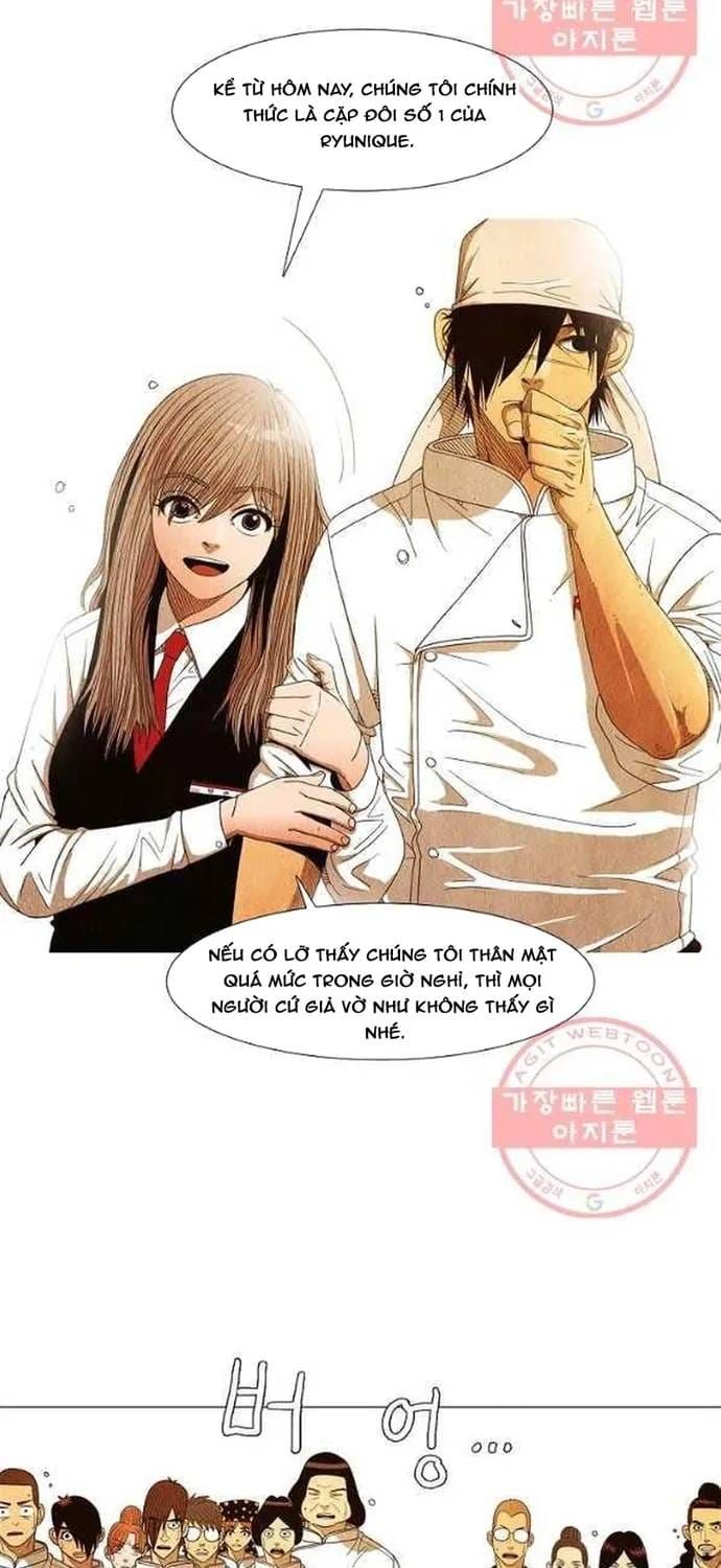 Truyện tranh - Trang 7