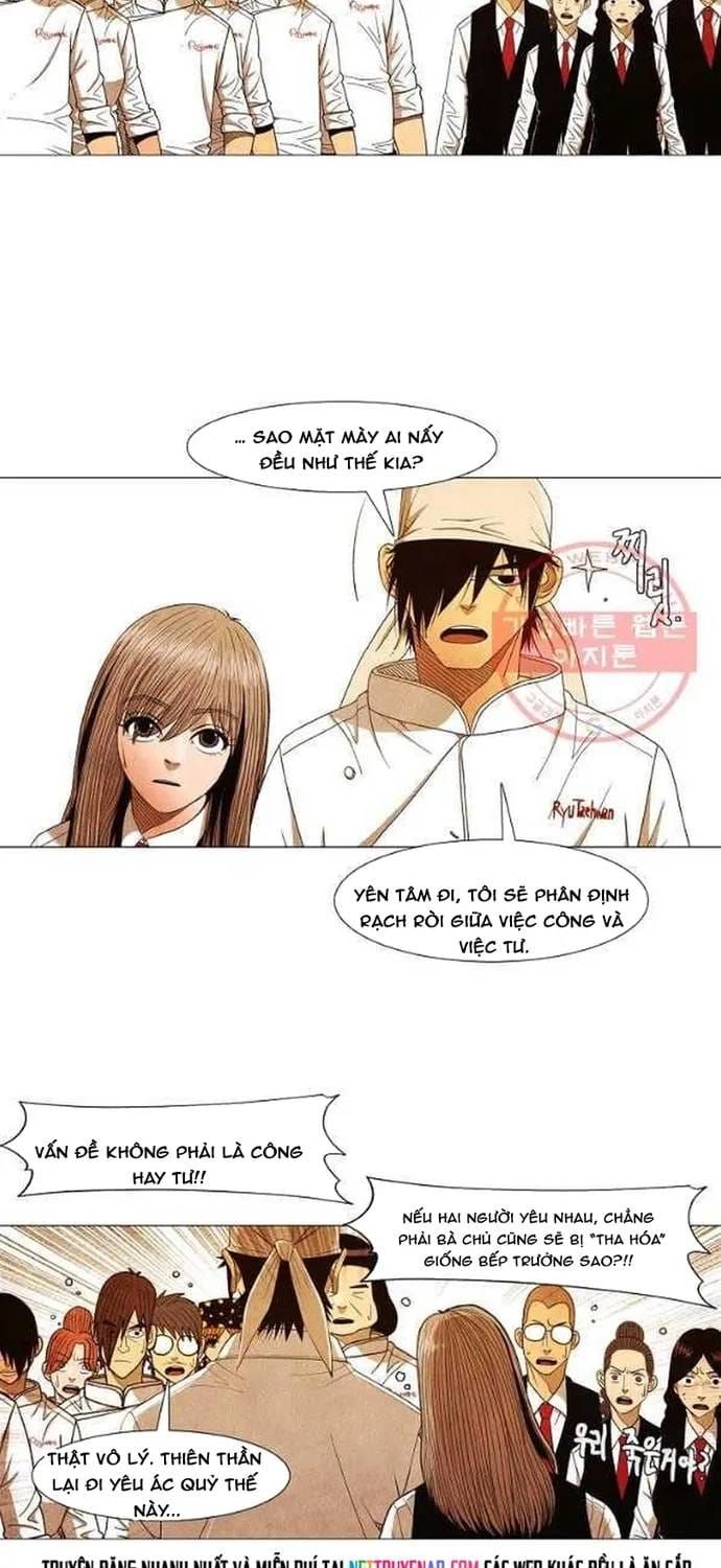 Truyện tranh - Trang 8