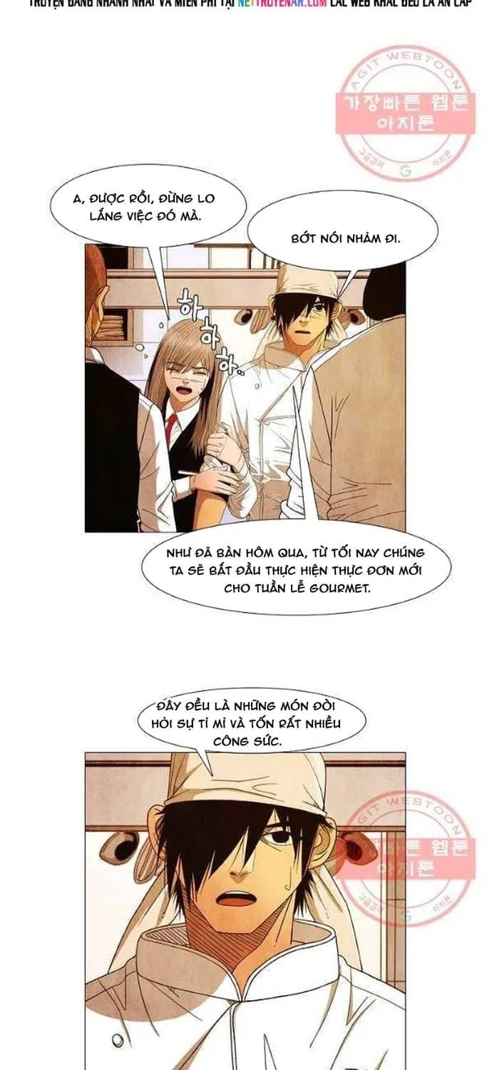 Truyện tranh - Trang 9