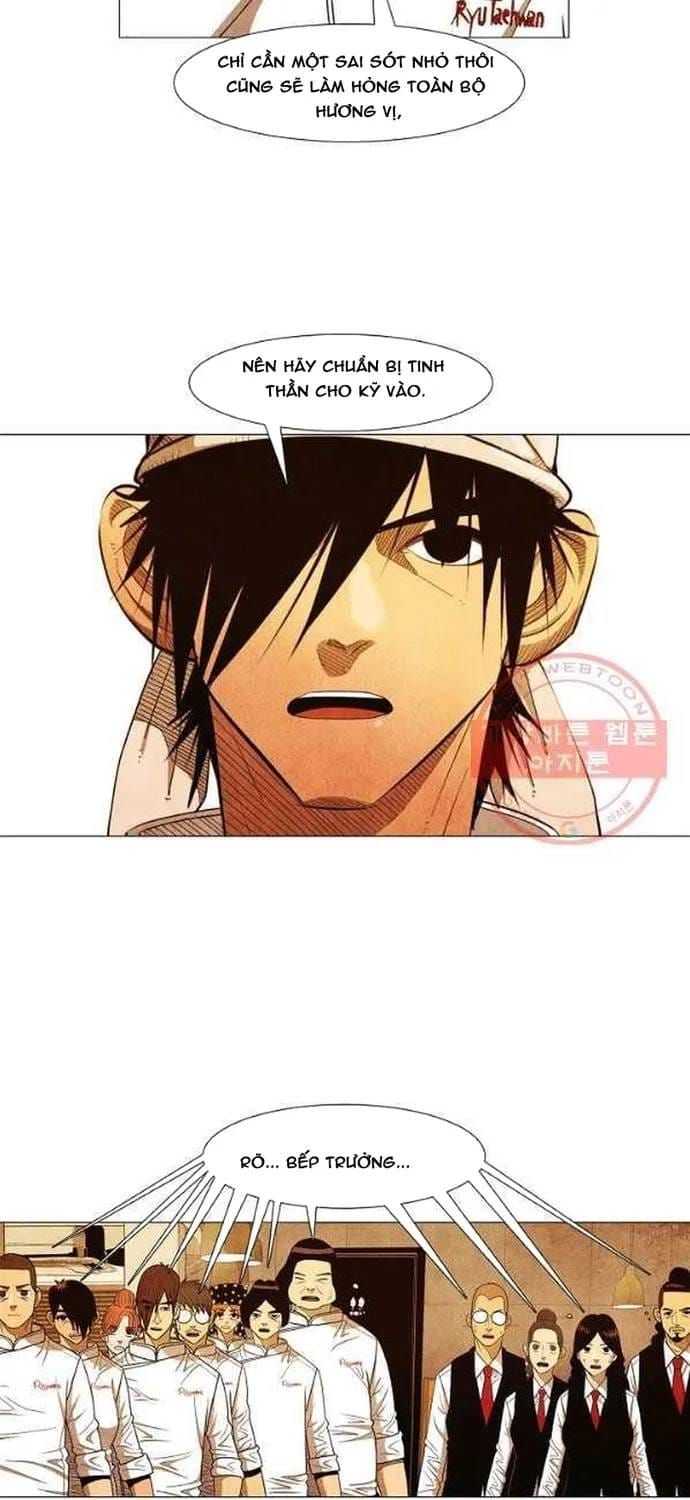 Truyện tranh - Trang 10