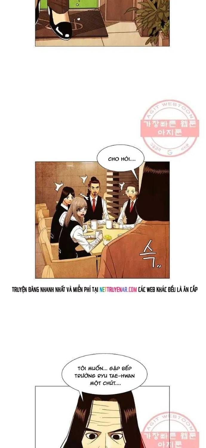 Truyện tranh - Trang 13