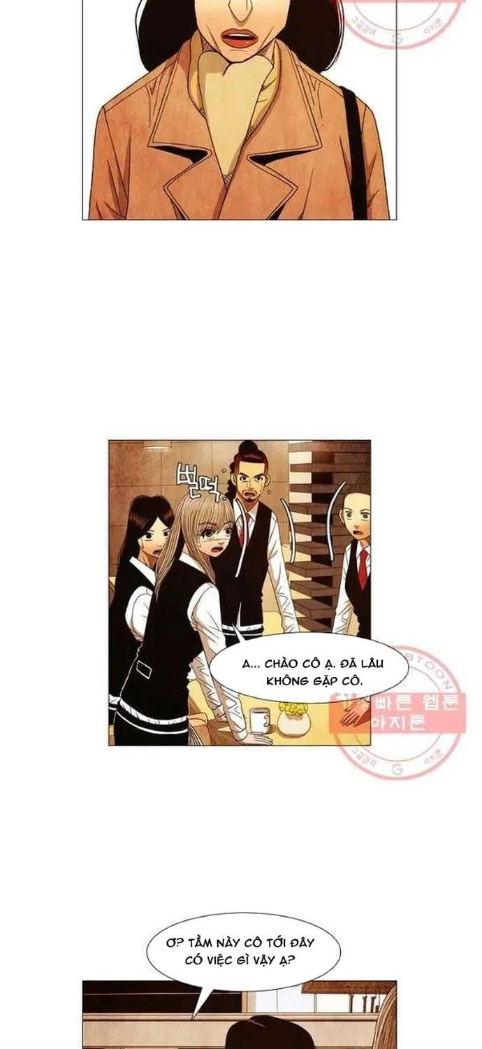 Truyện tranh - Trang 14