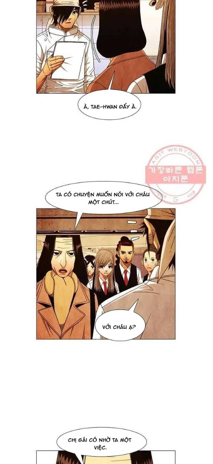 Truyện tranh - Trang 15