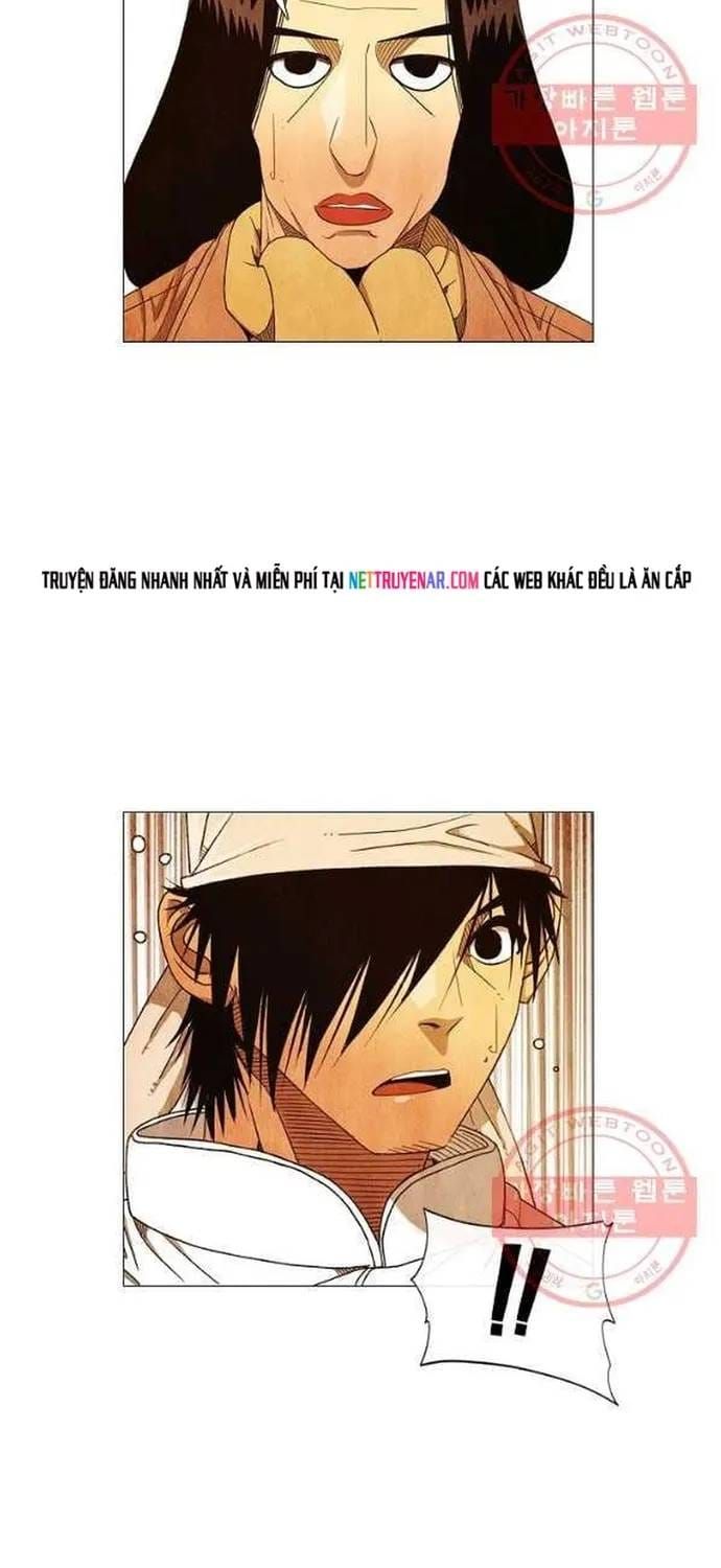 Truyện tranh - Trang 16