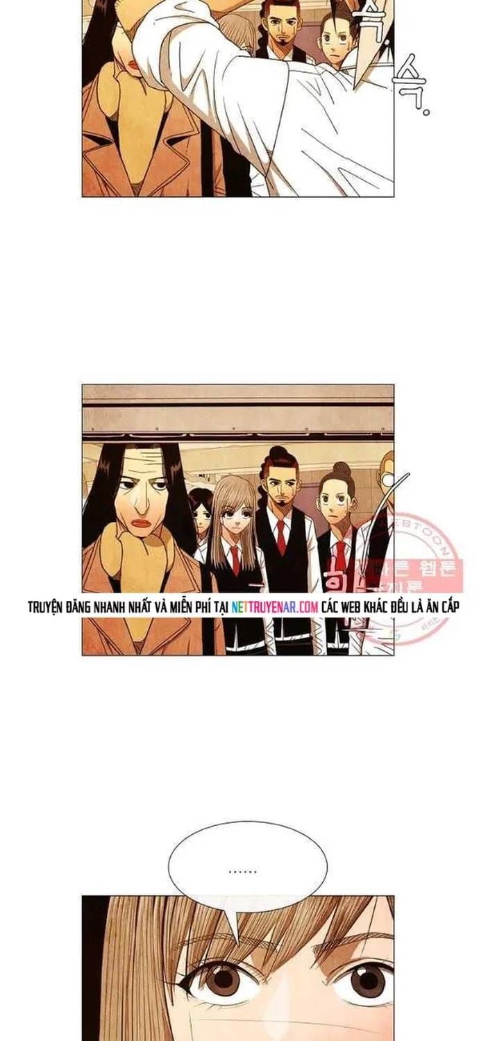 Truyện tranh - Trang 19