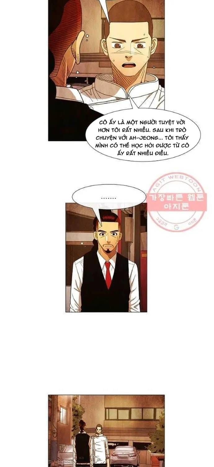 Truyện tranh - Trang 24