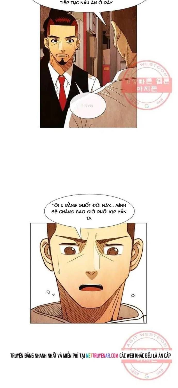 Truyện tranh - Trang 27