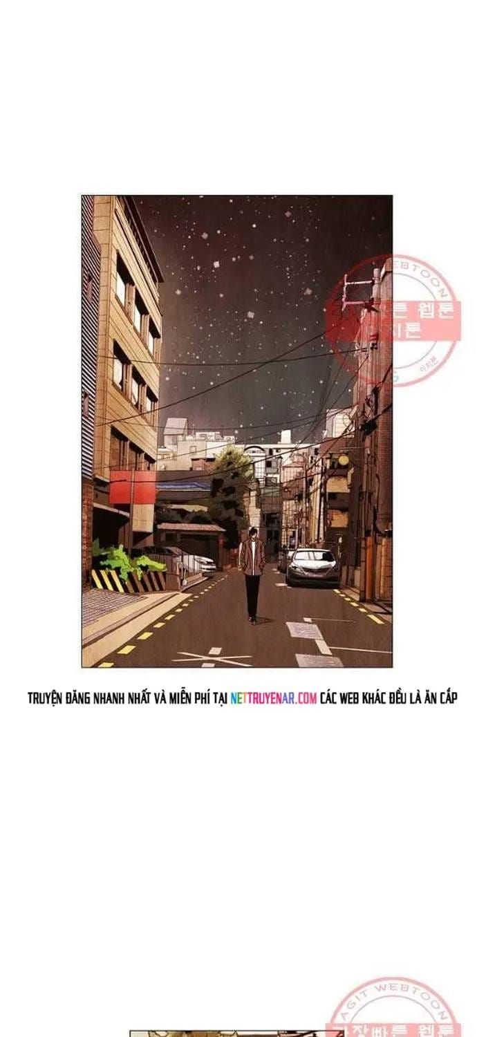 Truyện tranh - Trang 29