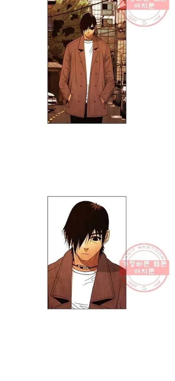 Truyện tranh - Trang 30