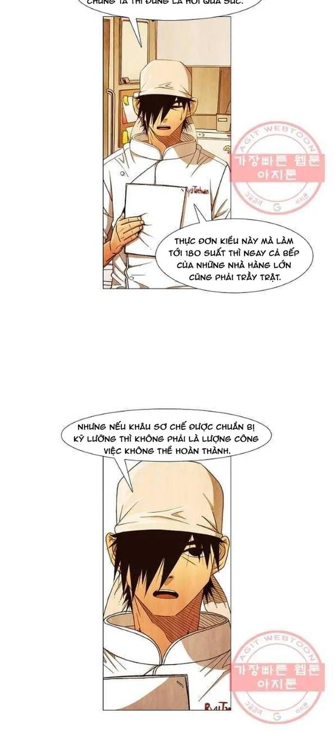 Truyện tranh - Trang 4