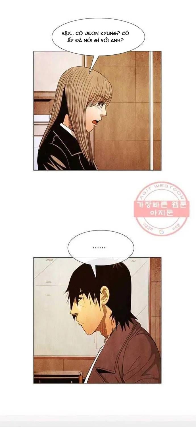 Truyện tranh - Trang 33