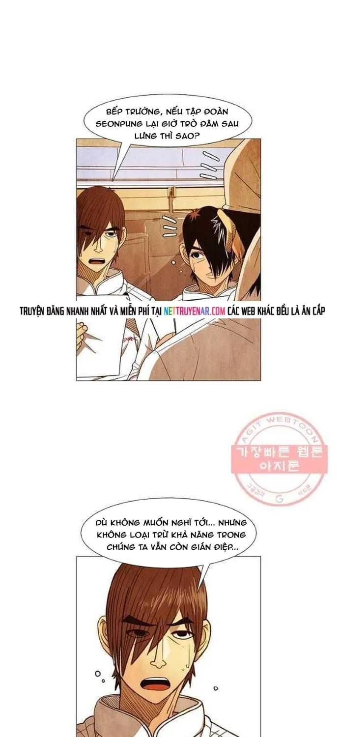 Truyện tranh - Trang 5