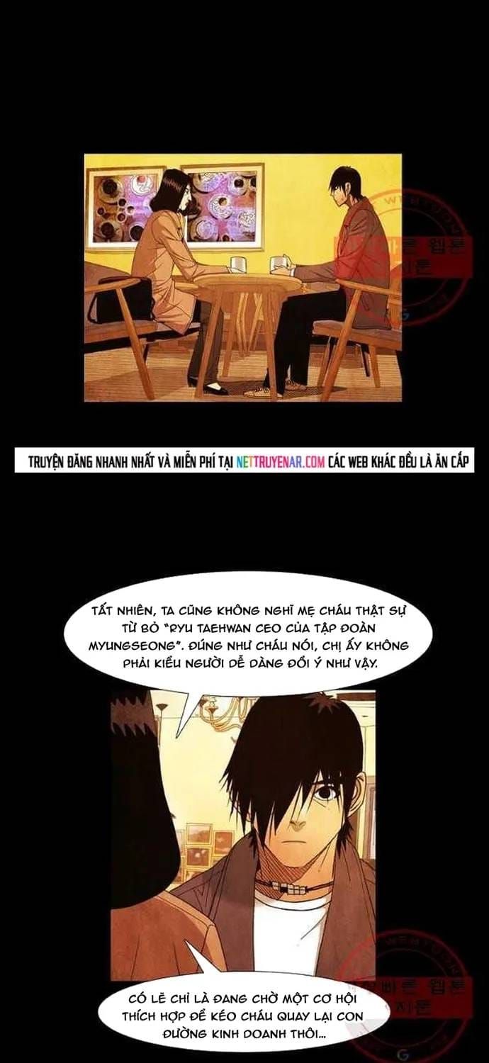 Truyện tranh - Trang 43