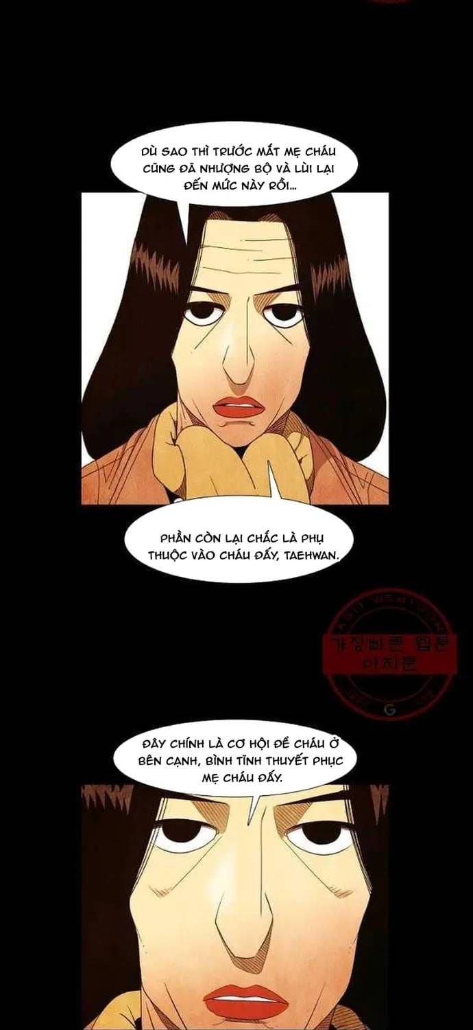 Truyện tranh - Trang 44