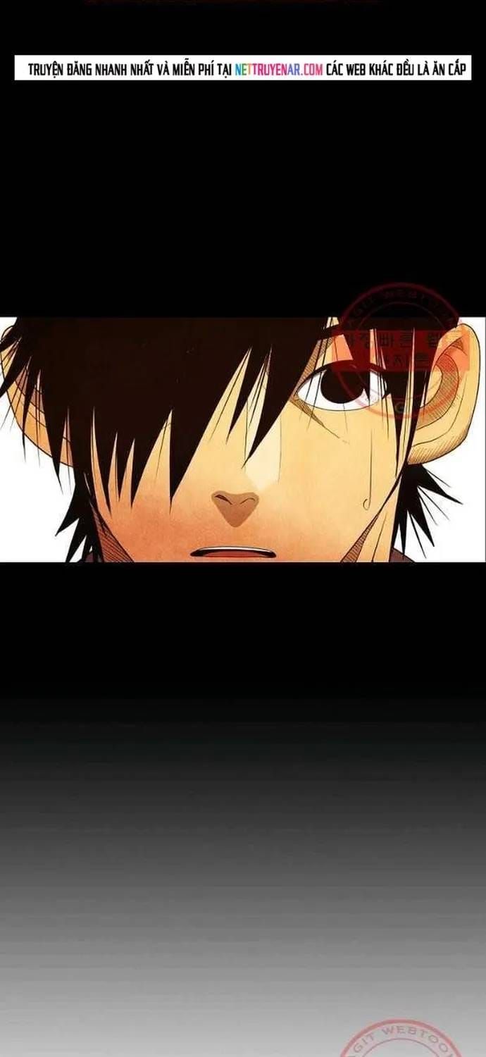 Truyện tranh - Trang 45