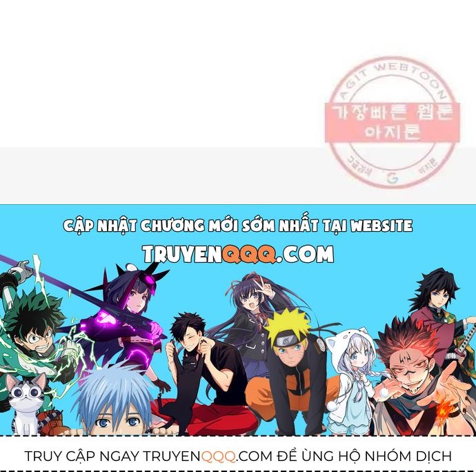 Truyện tranh - Trang 48