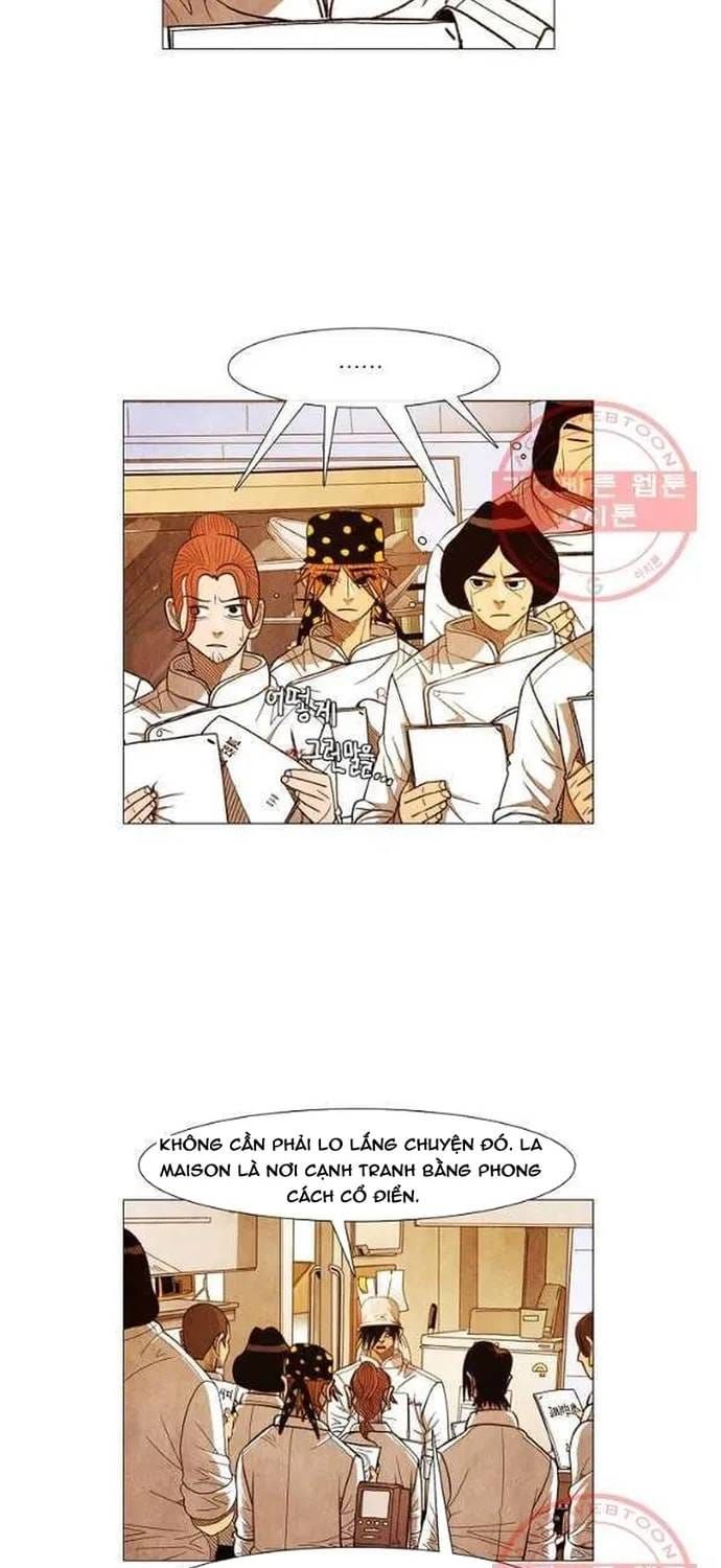 Truyện tranh - Trang 6