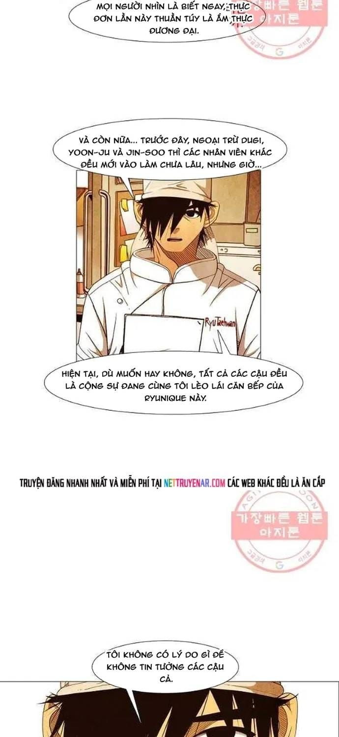 Truyện tranh - Trang 7