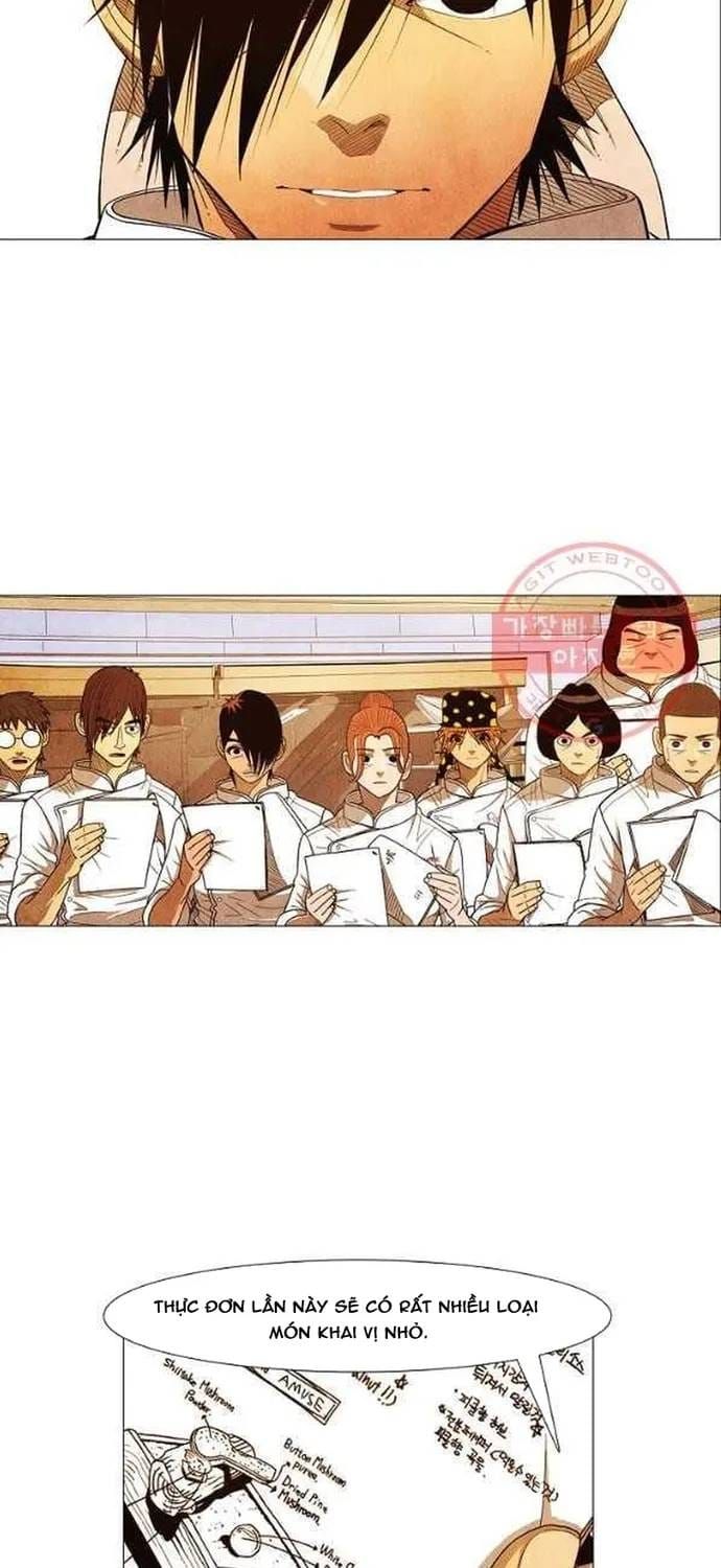 Truyện tranh - Trang 8