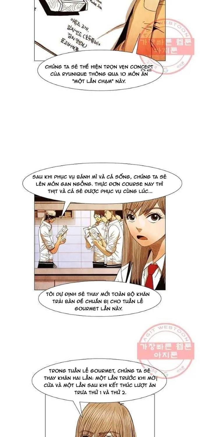 Truyện tranh - Trang 9